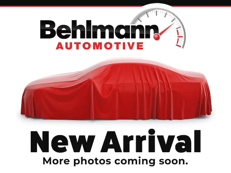2022 Dodge Charger GT's photo