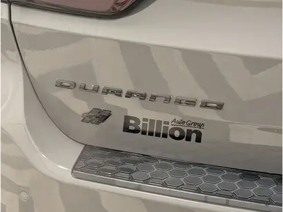 2021 Dodge Durango SRT 392 AWD photo 5