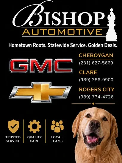 2011 GMC Sierra 4WD Crew Cab SLE SWB photo 4