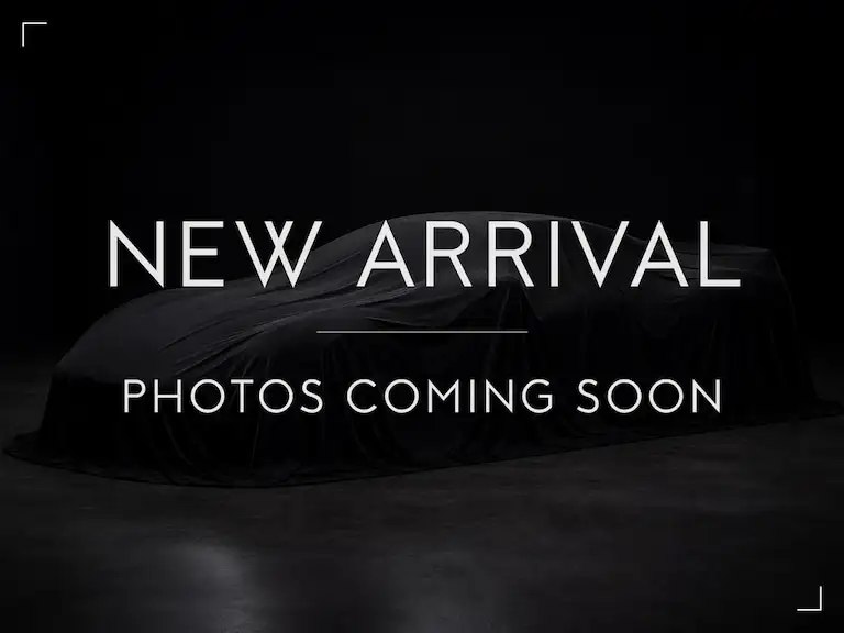 2020 Aston Martin DBS Superleggera 5.2 Volante V12's photo