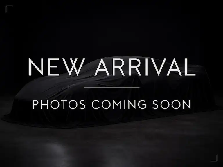 2020 Aston Martin DBS Superleggera 5.2 Volante V12's photo