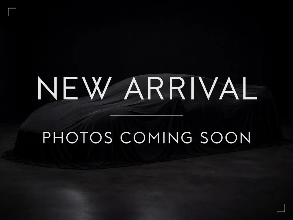 2023 Rolls-Royce Ghost Ghost photo 1