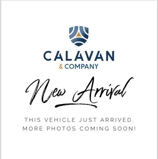 2023 RAM ProMaster 2500 159" WB High Roof's photo