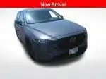 2025 Mazda CX-5 S Carbon Edition Auto AWD's photo