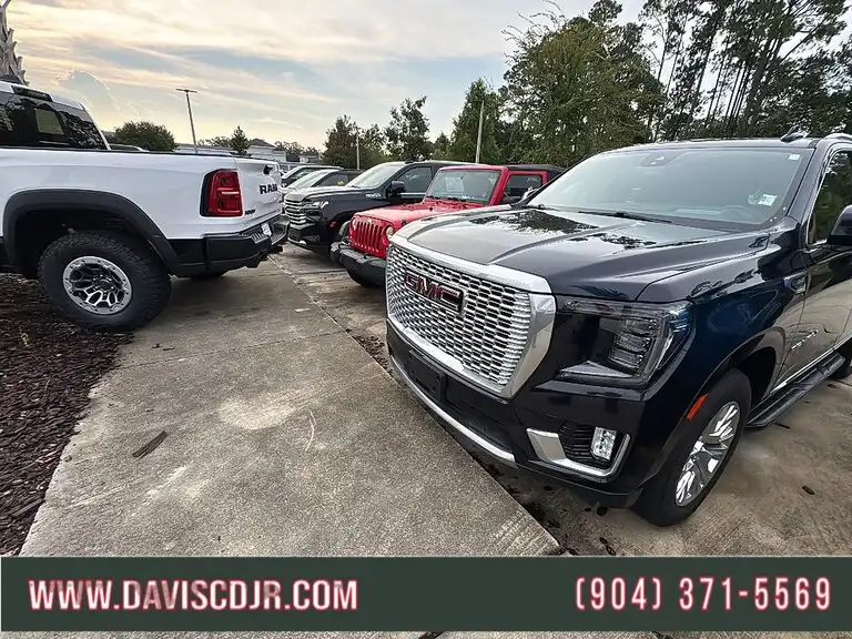 2021 RAM 1500 Rebel 4x4 Crew Cab 5'7's photo