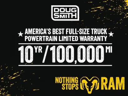 2026 RAM 2500 Laramie 4X4 Mega Cab photo 5