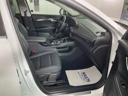 2024 Buick Envision Preferred AWD photo 5