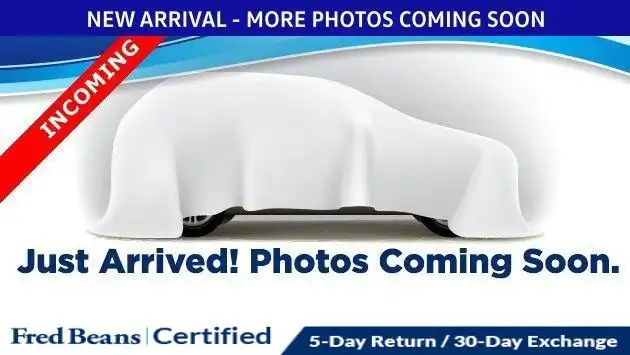 2021 Volkswagen ID.4 PRO S AWD's photo
