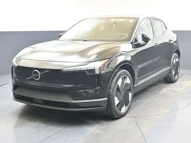 2026 Volvo EX30 Twin Motor Performance Plus's photo
