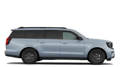 2027 Ford Expedition Active MAX 4x4 photo 5