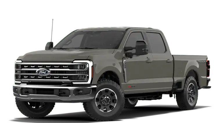 2027 Ford F-350 New 2027 Ford F-Series Sd F350 4X4CREW/CS TRUCK's photo