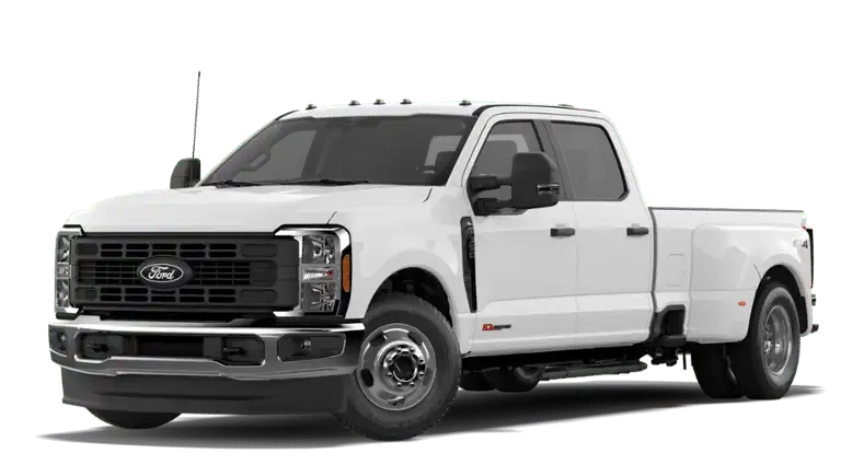 2027 Ford F-350 4WD New 2027 Ford F-Series Sd F350 Crew/C TRUCK's photo