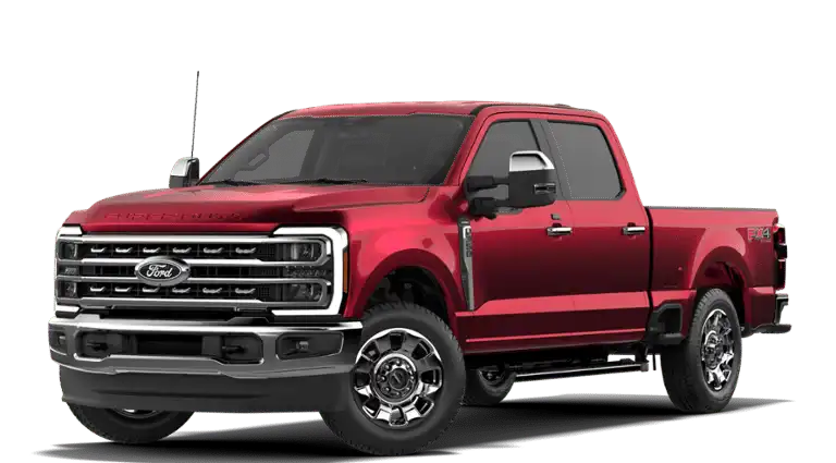 2027 Ford F-350 New 2027 Ford F-Series Sd F350 4X4CREW/CS's photo