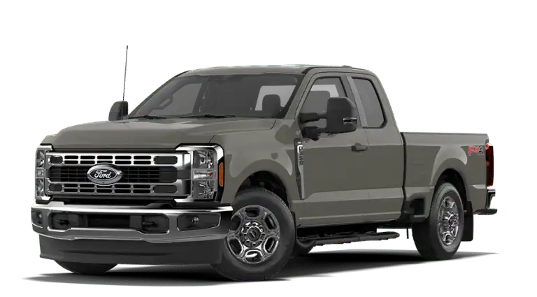 2027 Ford F-350 350's photo