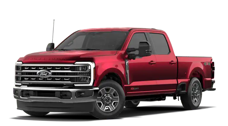 2027 Ford F-350 Crew Cab New 2027 Ford F350 4X4CREW/CS Truck's photo