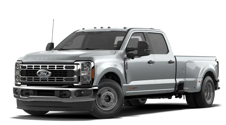 2027 Ford F-350 New 2027 Ford F-Series Sd's photo