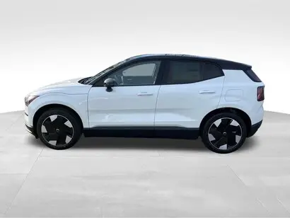 2026 Volvo EX30 Twin Motor Performance Ultra photo 5