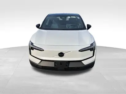 2026 Volvo EX30 Twin Motor Performance Ultra photo 3