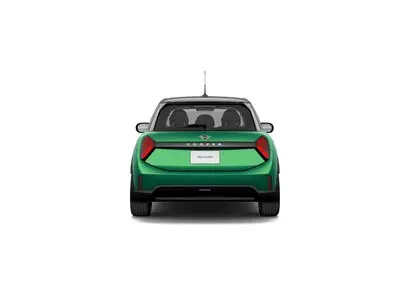 2026 MINI Hardtop undefined photo 5