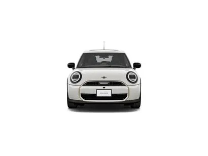 2026 MINI Hardtop undefined photo 2