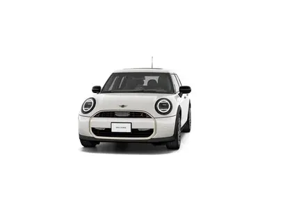 2026 MINI Hardtop Cooper S Signature photo 2