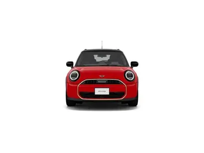 2026 MINI Hardtop undefined photo 2