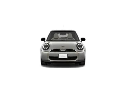 2026 MINI Hardtop undefined photo 2