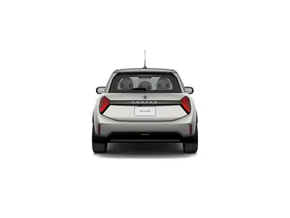 2026 MINI Hardtop undefined photo 5