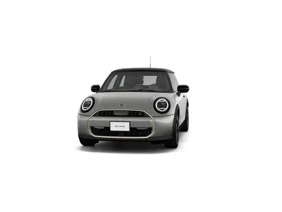 2026 MINI Hardtop Cooper S Signature photo 3