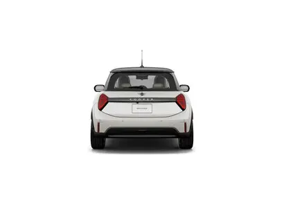 2026 MINI Hardtop undefined photo 5