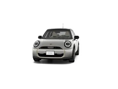 2026 MINI Hardtop undefined photo 3