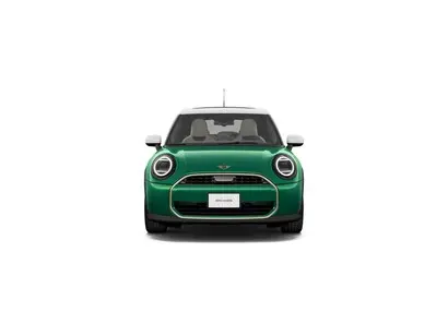2026 MINI Hardtop undefined photo 2