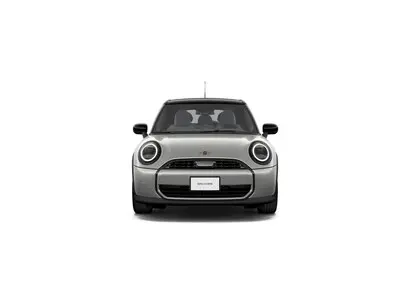 2026 MINI Hardtop undefined photo 2