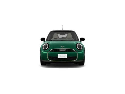 2026 MINI Hardtop undefined photo 2
