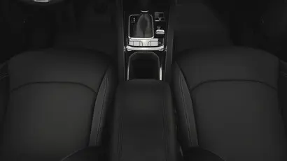 2026 Jeep Compass Limited 4X4 photo 4