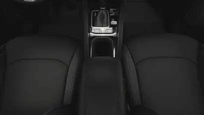 2026 Jeep Compass Limited 4X4 photo 4