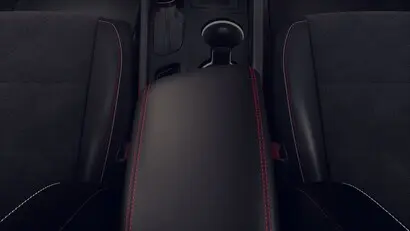 2026 Dodge Durango GT HEMI Plus V8 AWD photo 4