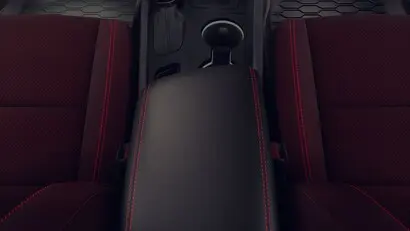 2026 Dodge Durango GT HEMI Plus V8 AWD photo 4