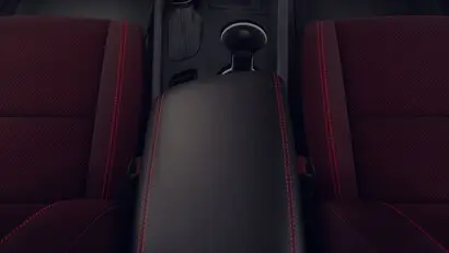 2026 Dodge Durango GT Plus AWD photo 4