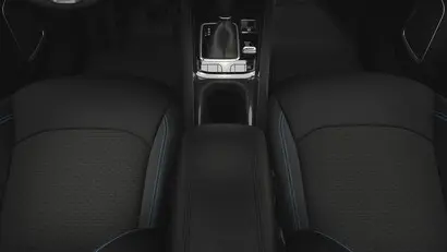 2026 Jeep Compass Altitude 4X4 photo 4