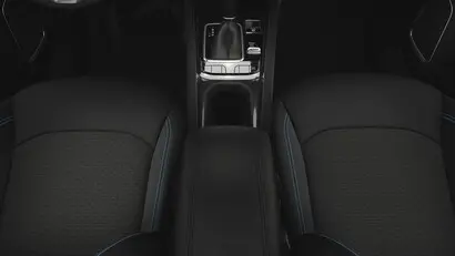 2026 Jeep Compass Altitude 4X4 photo 4