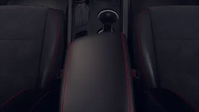 2026 Dodge Durango GT Plus AWD photo 4