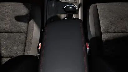 2027 Dodge Durango HEMI V8 GT AWD photo 3