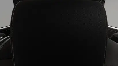 2026 RAM 1500 Express Crew Cab 5'7 photo 3