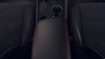 2026 Dodge Durango GT HEMI Plus V8 AWD photo 4