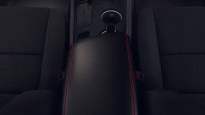 2026 Dodge Durango GT HEMI V8 AWD photo 4