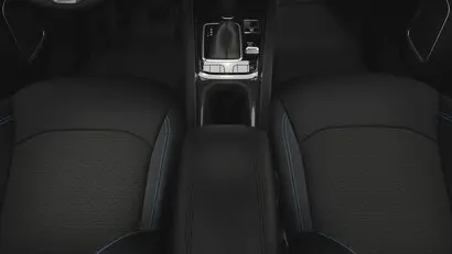 2026 Jeep Compass Altitude 4X4 photo 4