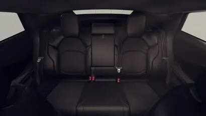 2026 Dodge Charger Scat Pack AWD photo 3
