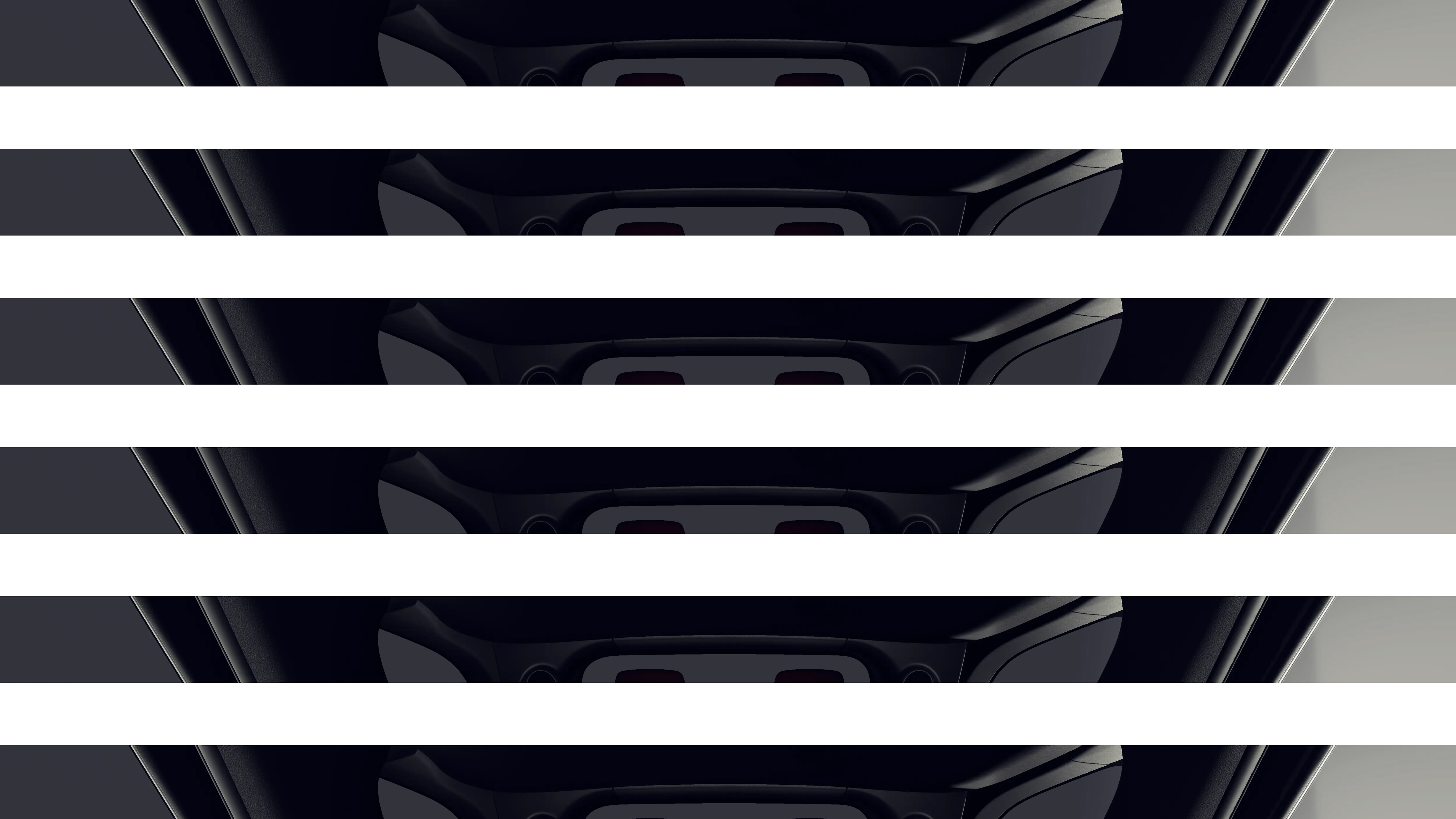 2026 Dodge Durango GT Plus AWD photo 3