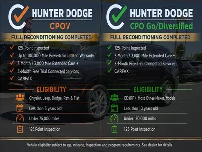 2024 Dodge Durango GT Plus AWD photo 2